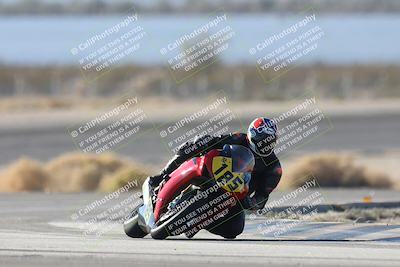 media/Dec-05-2025-CVMA Friday Practice (Fri) [[303bad9a84]]/2-Racer 2/Session 2 (Turn 14)/